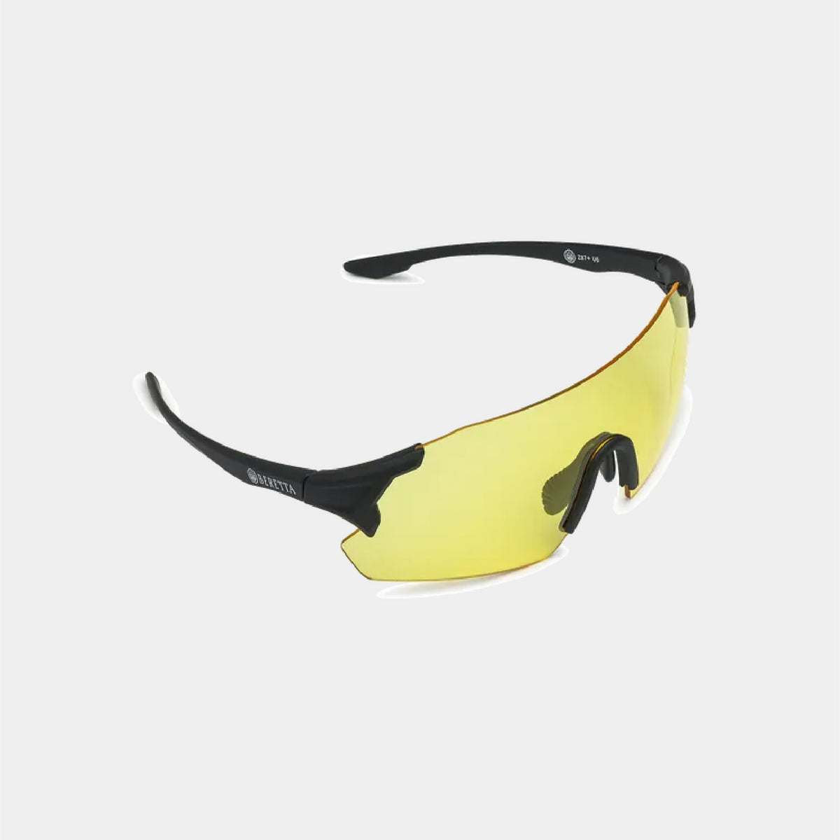 Challenge EVO Eyeglasses