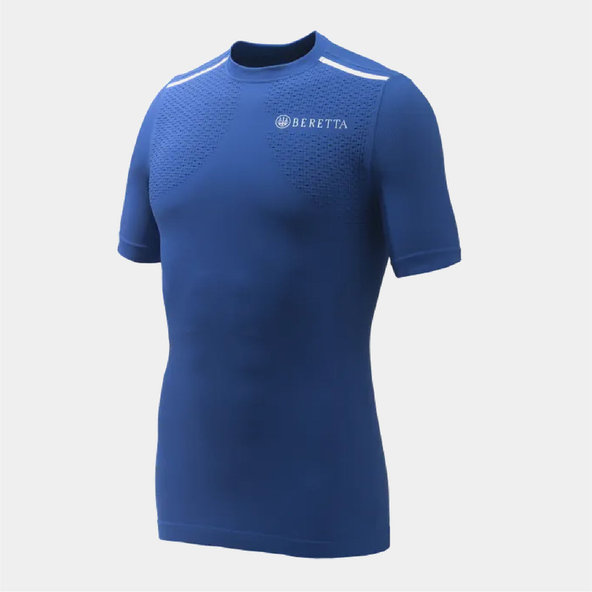 Flash Seamless Underwear SS