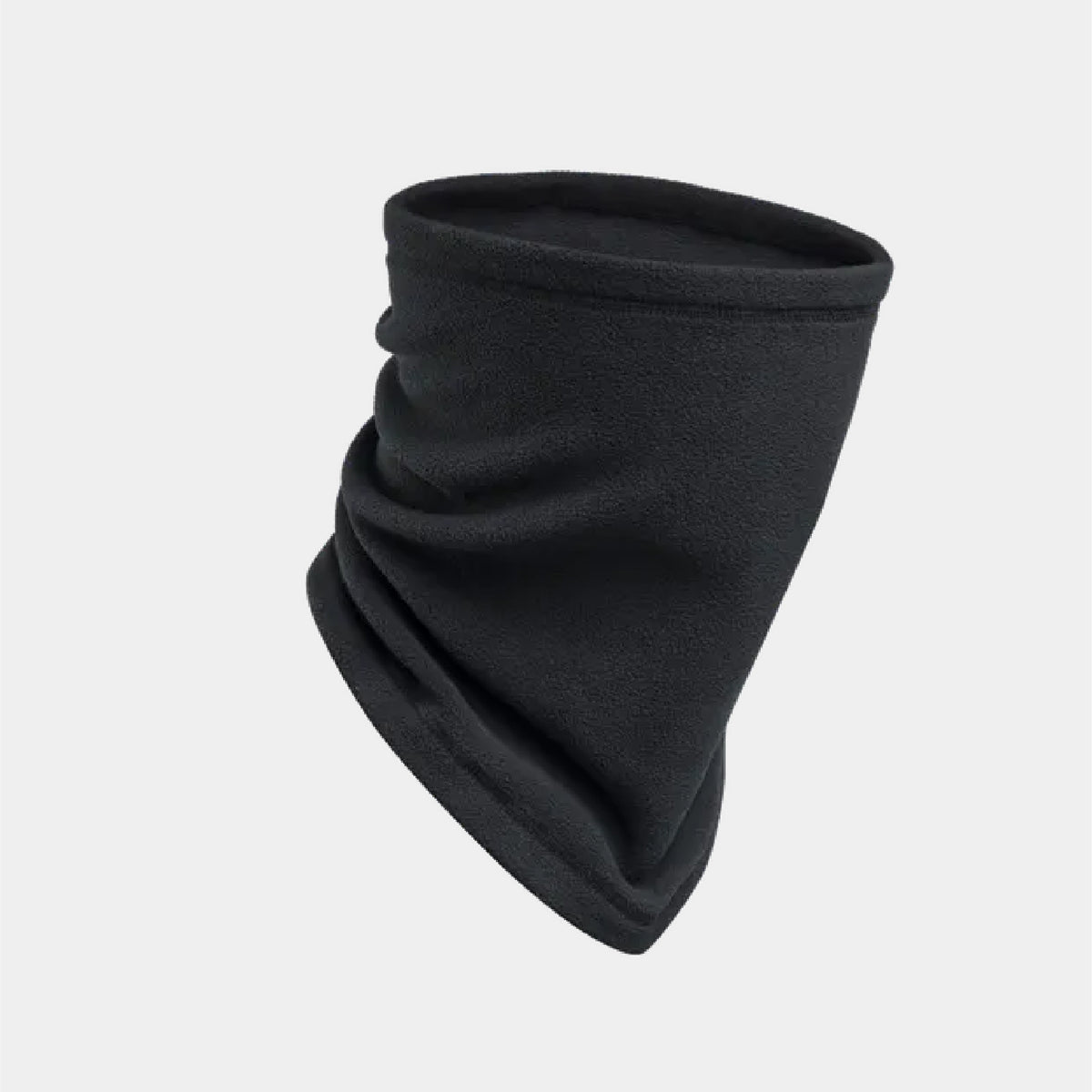 Polar Neck Gaitor