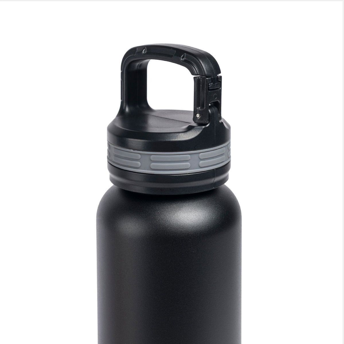 500 years Water Bottle 24oz