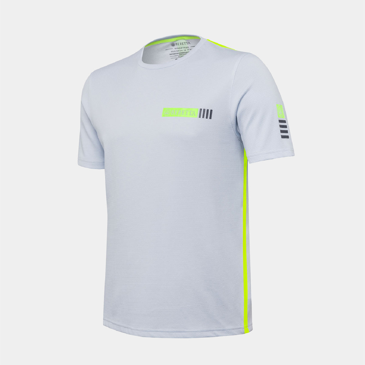 Beretta Stripe T-shirt