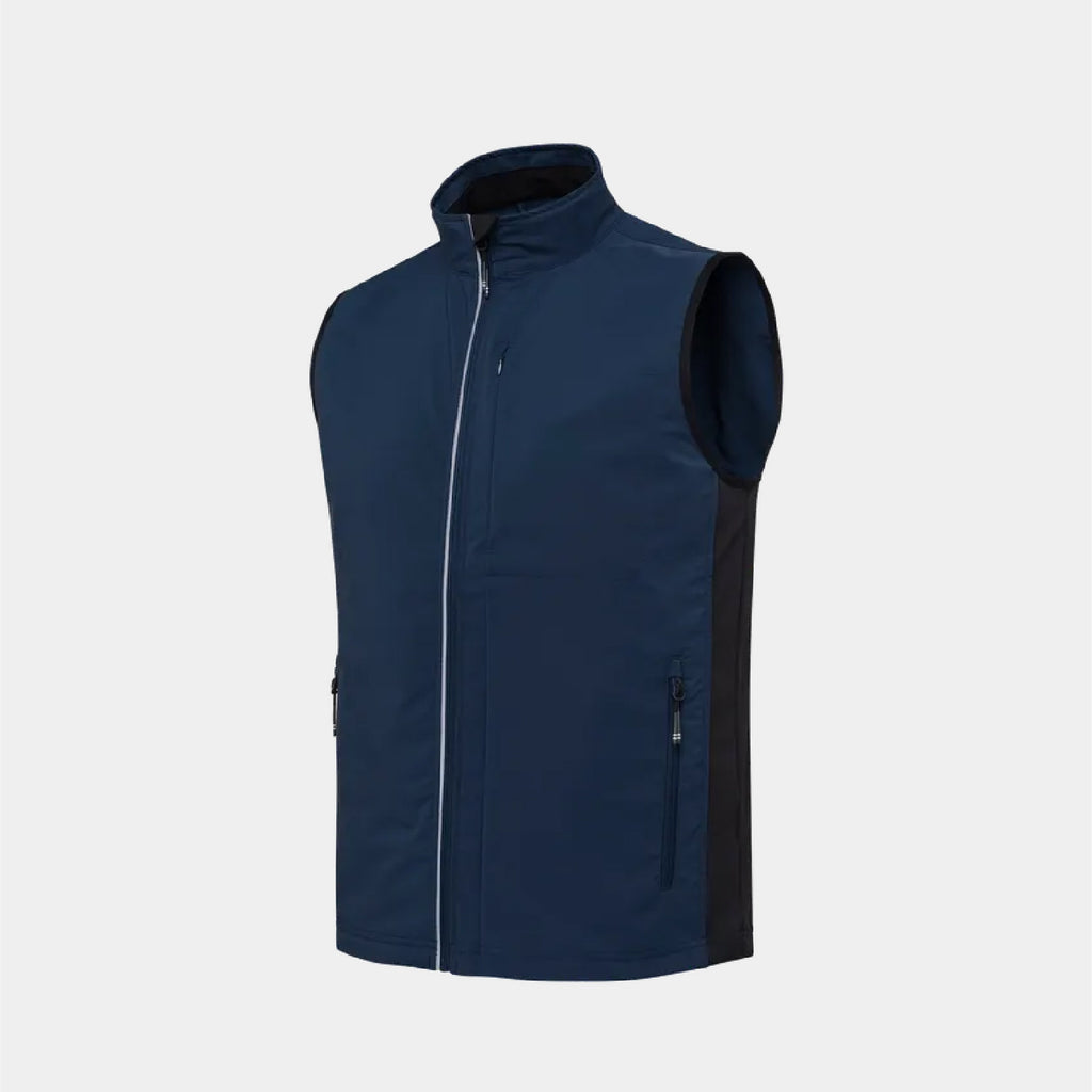 Windshell EVO Vest