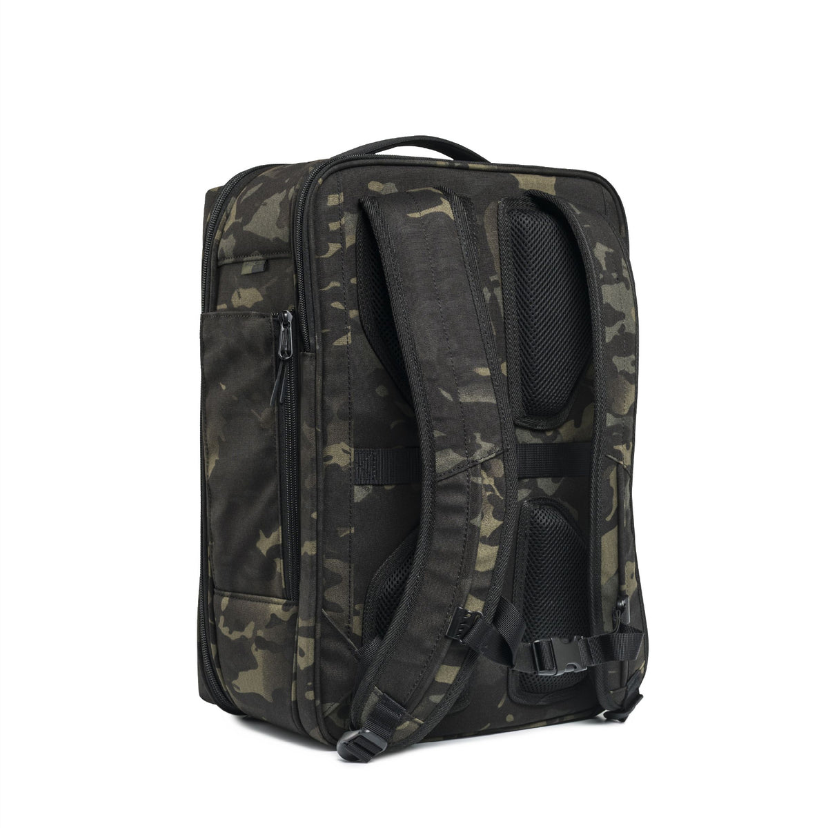 Sac à dos de voyage Multicam