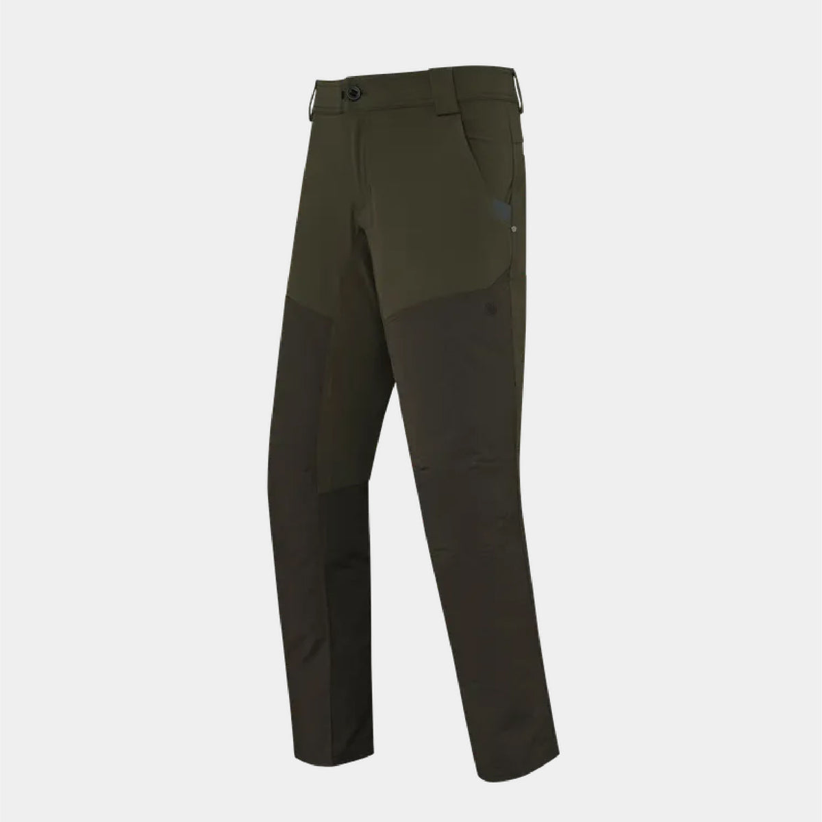 Core Pants