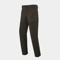 Core Pants
