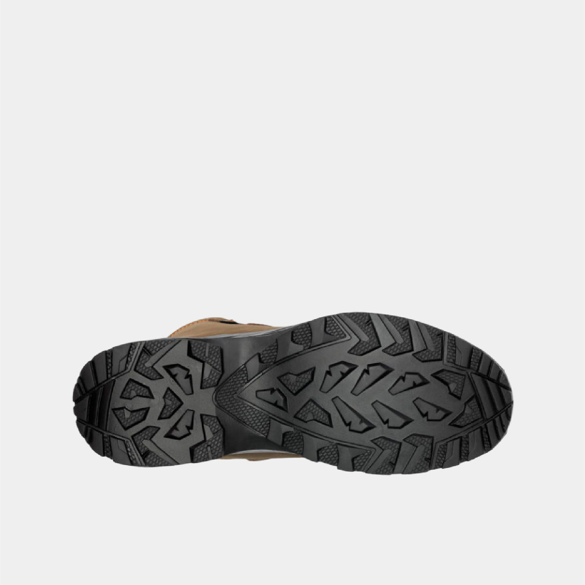 LABRADOR Boa 01 GTX NUBUCK LEATHER