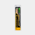 KIT DE NETTOYAGE FUSIL