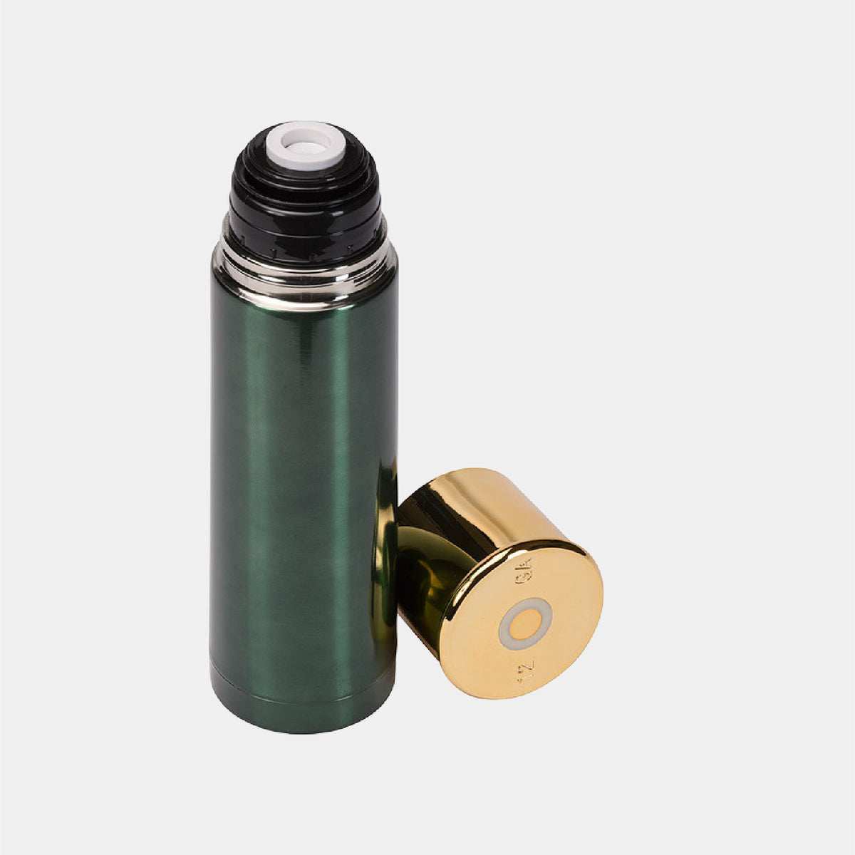 LVAC238 THERMOS 750 ML