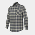 Jargo Stretch Shirt