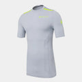 Flash Seamless Underwear SS