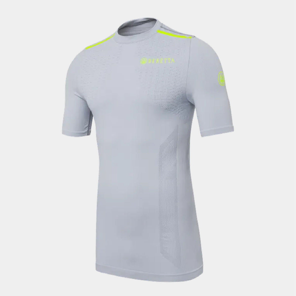Flash Seamless Underwear SS