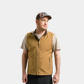 Windshell EVO Vest