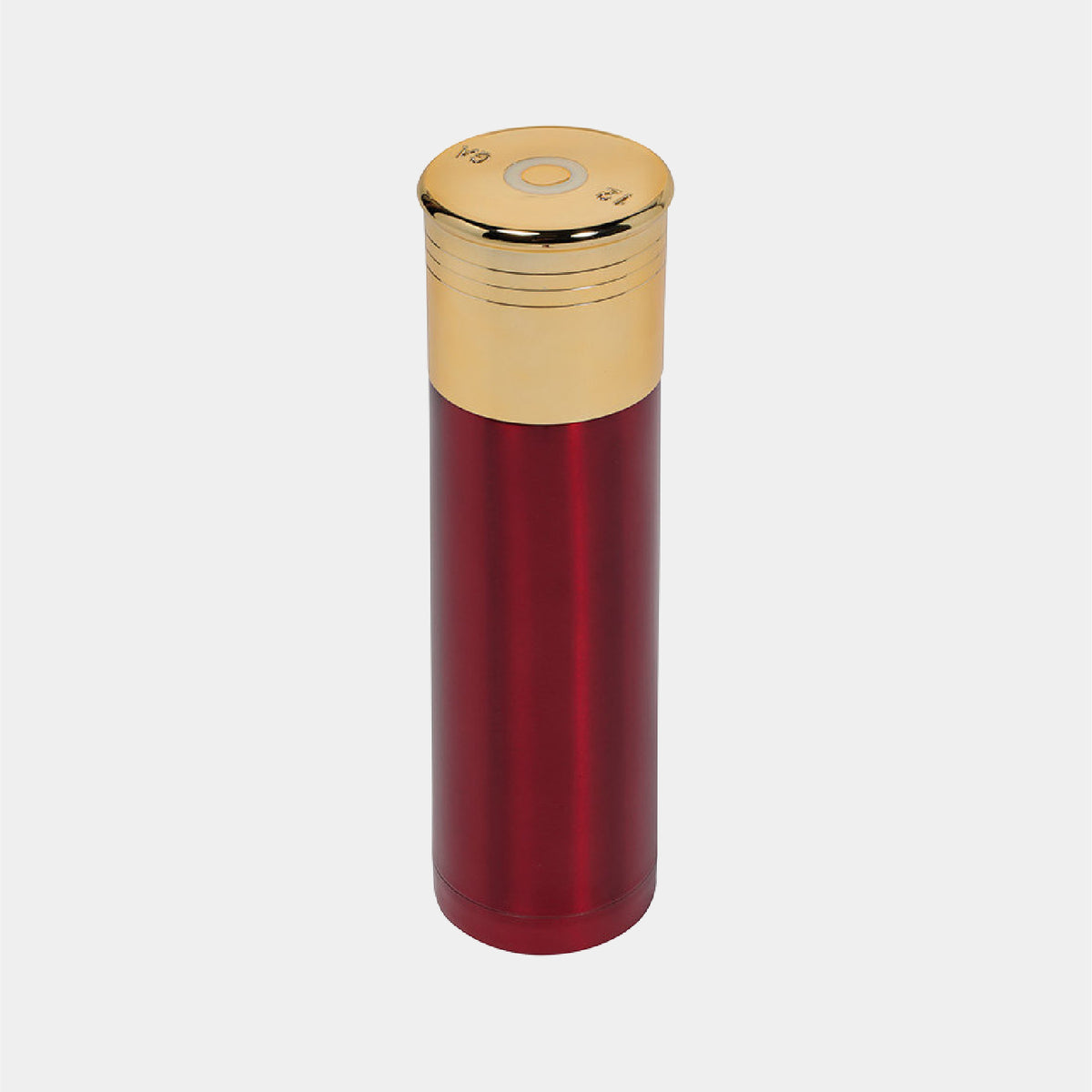 LVAC238 THERMOS 750 ML