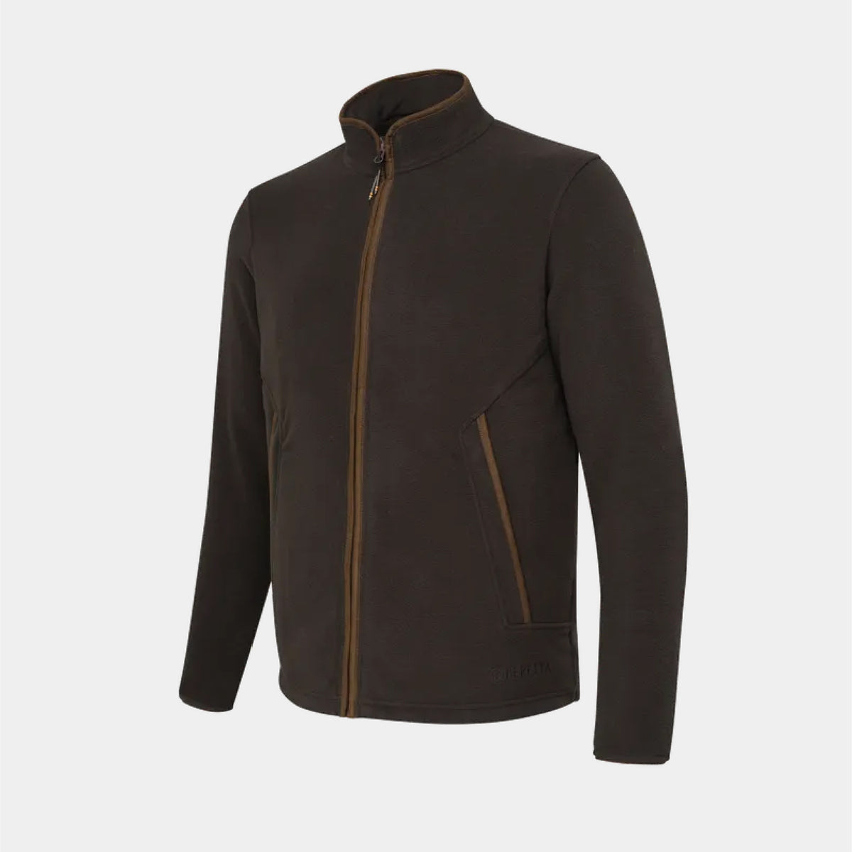 Arlington Jacket