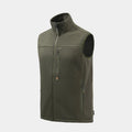 B-Active EVO Vest