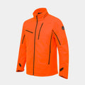 Matajur Windblock Jacket