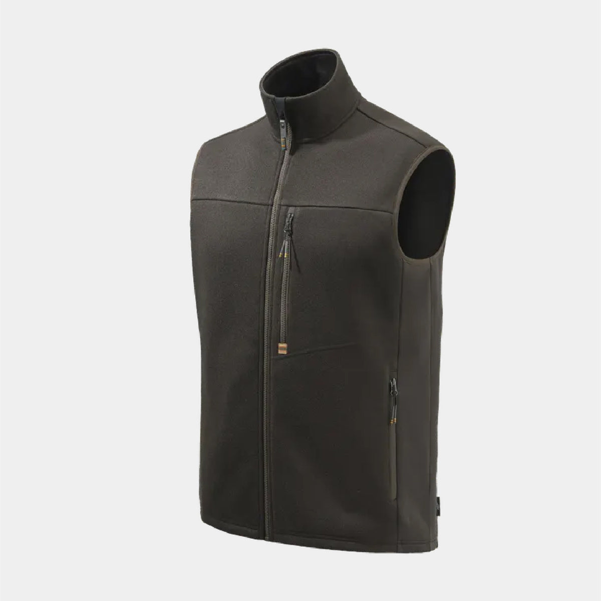 B-Active EVO Vest