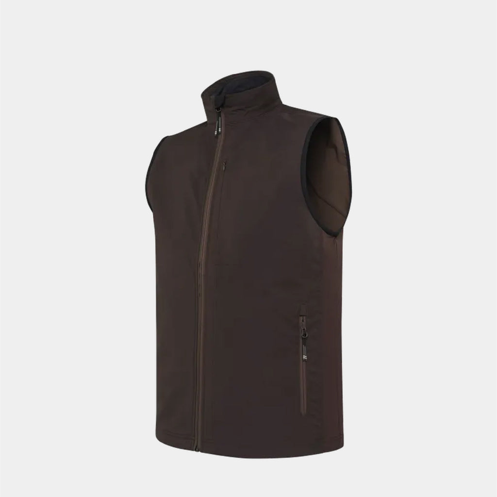 Windshell EVO Vest