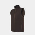 Windshell EVO Vest