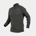 Pull polaire HART CELLE-FZ