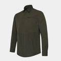 Thorn Resistant Shirt Green Moss
