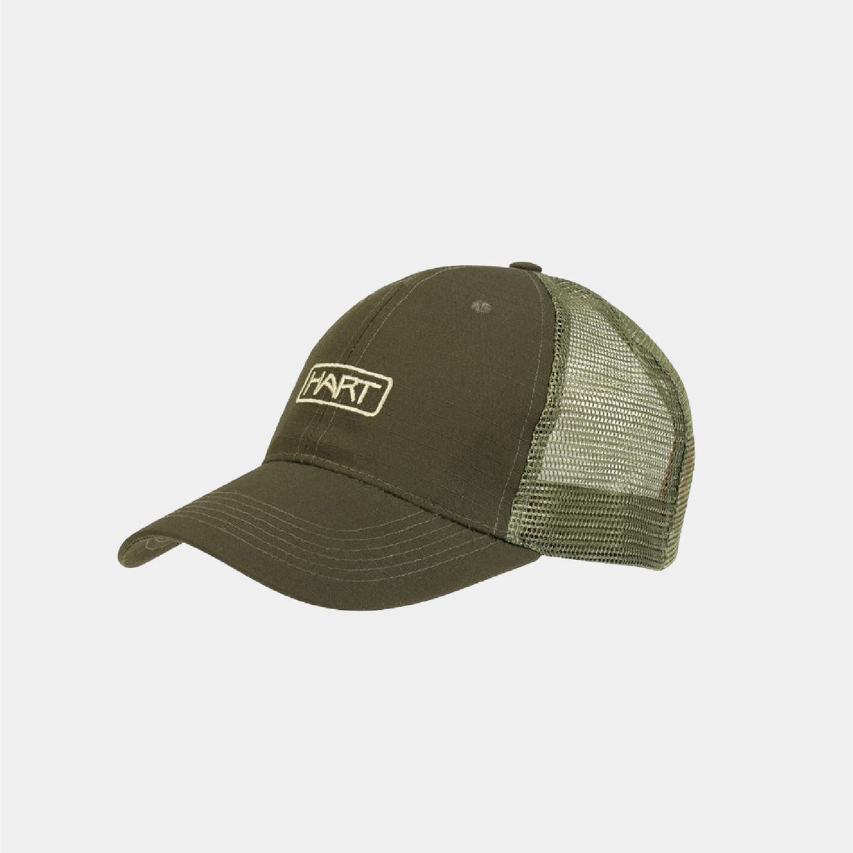 Casquette HART GOROSTA-C