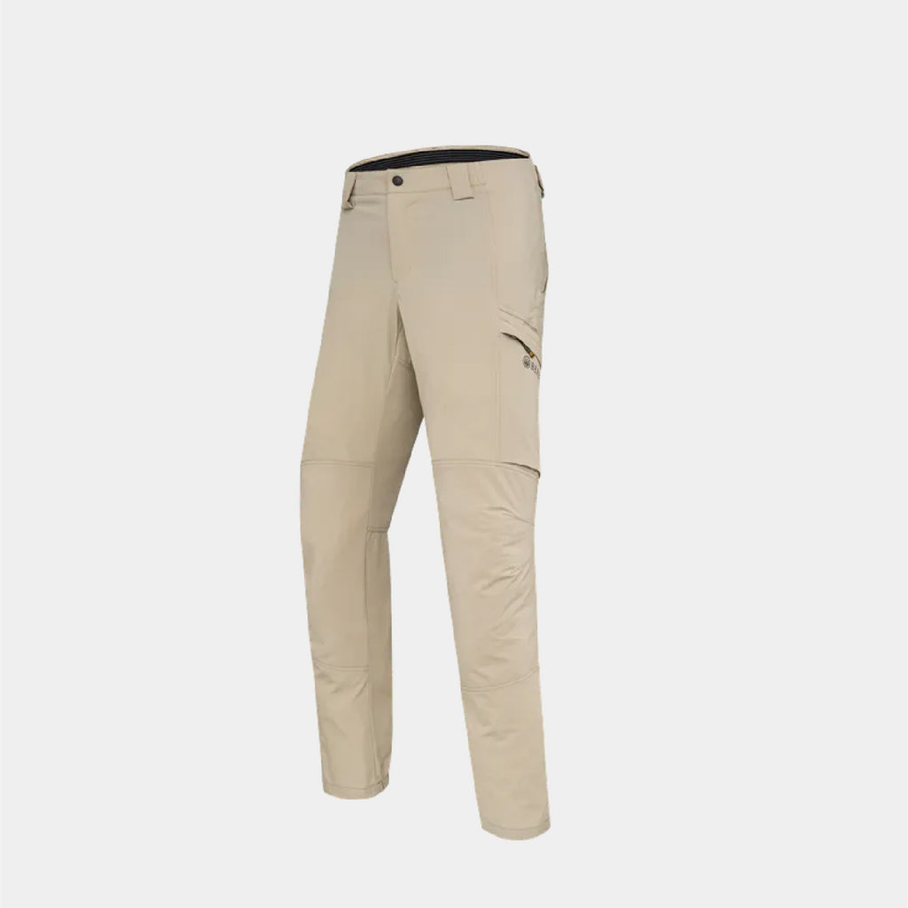 Rush EVO Pants