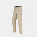 Rush EVO Pants