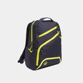 Challenge Backpack Ebony & Sulphur Spring