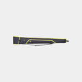 Challenge Foldable Case 140cm Ebony & Sulphur Spring