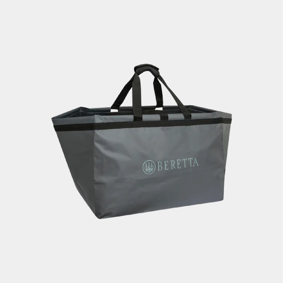 Waterproof Foldable Bag