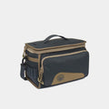 GameKeeper EVO Cart. Bag 150  Ebony & Otter