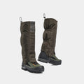 Thorn Ankle Gaiters