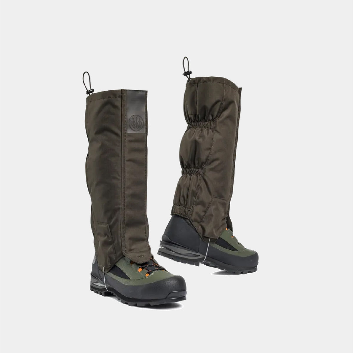Thorn Ankle Gaiters
