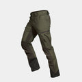 Pantalón HART CREST-T