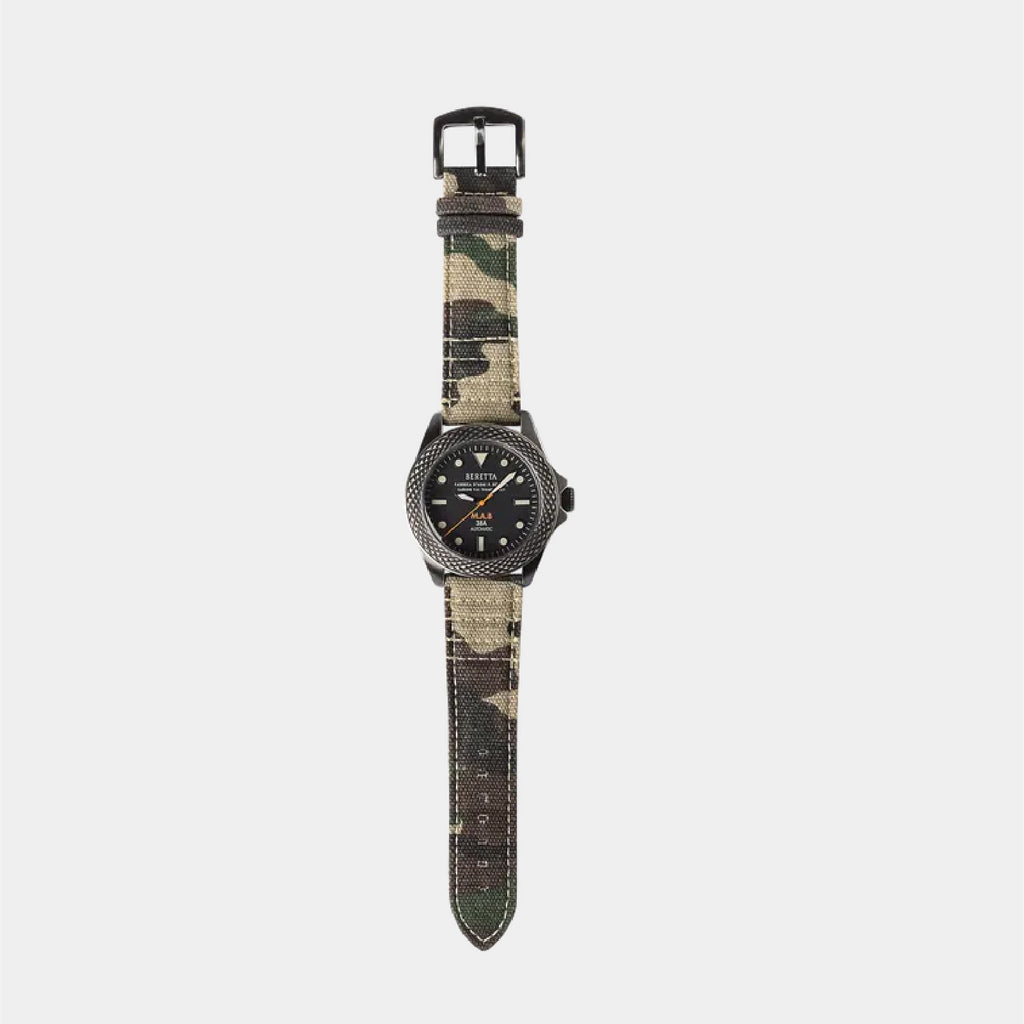 Beretta Watch