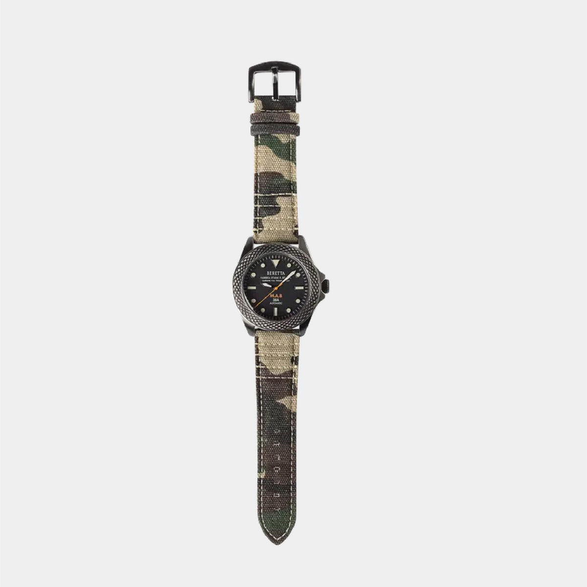 Beretta Watch