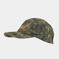 Casquette HART STILK-CTEX Pixel For