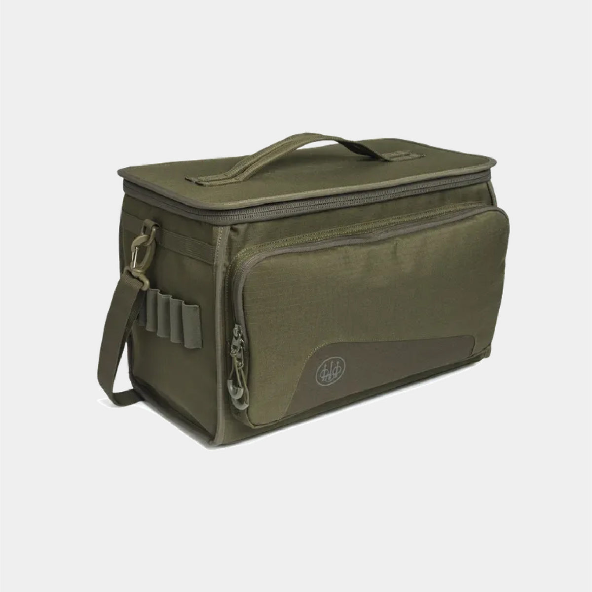 Sac pour cartouches GameKeeper EVO 250