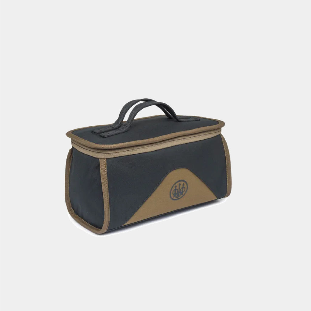 GameKeeper EVO Cart. Bag 100  Ebony & Otter