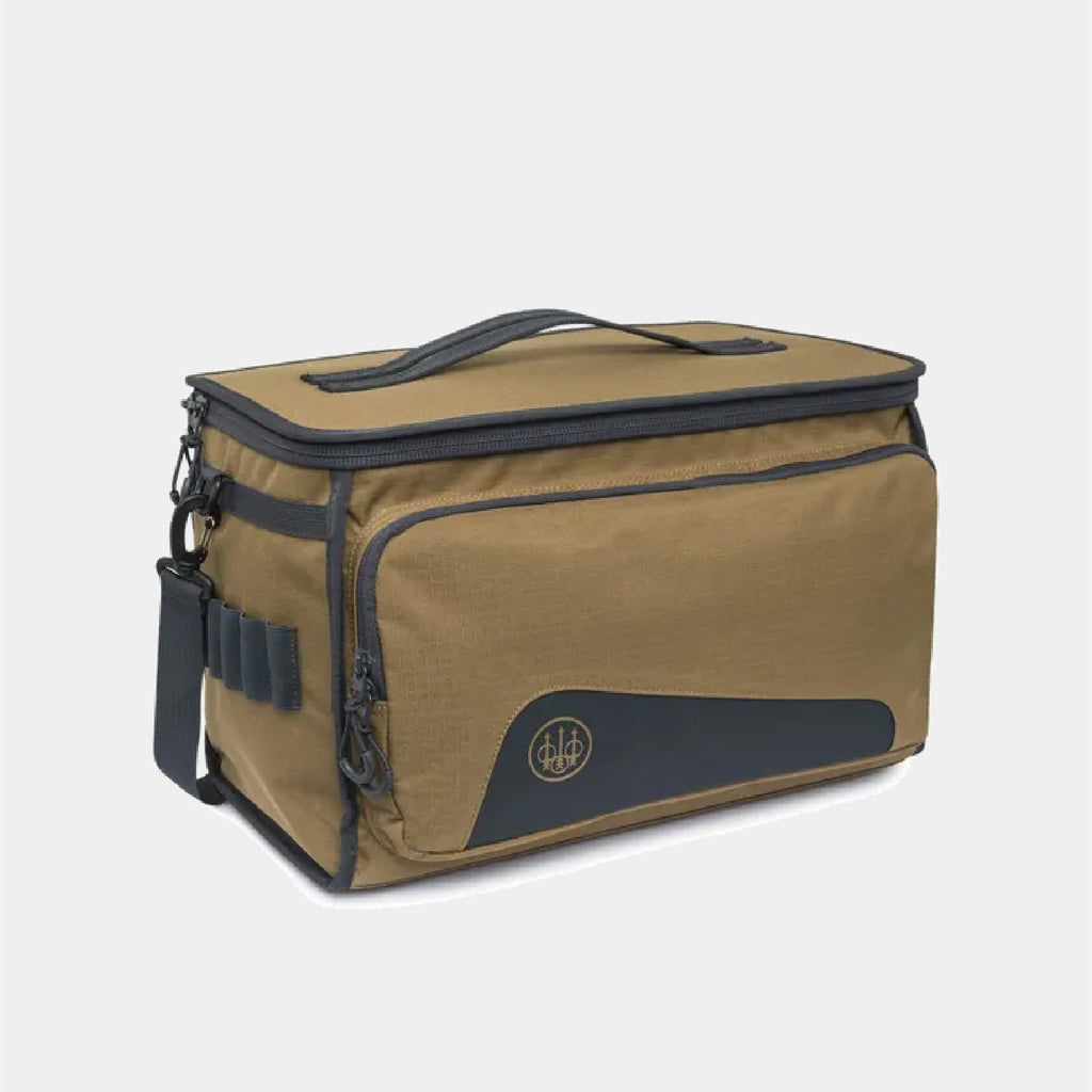 Sac pour cartouches GameKeeper EVO 250
