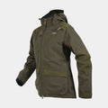 Veste TAUNUS XHP-J Femme