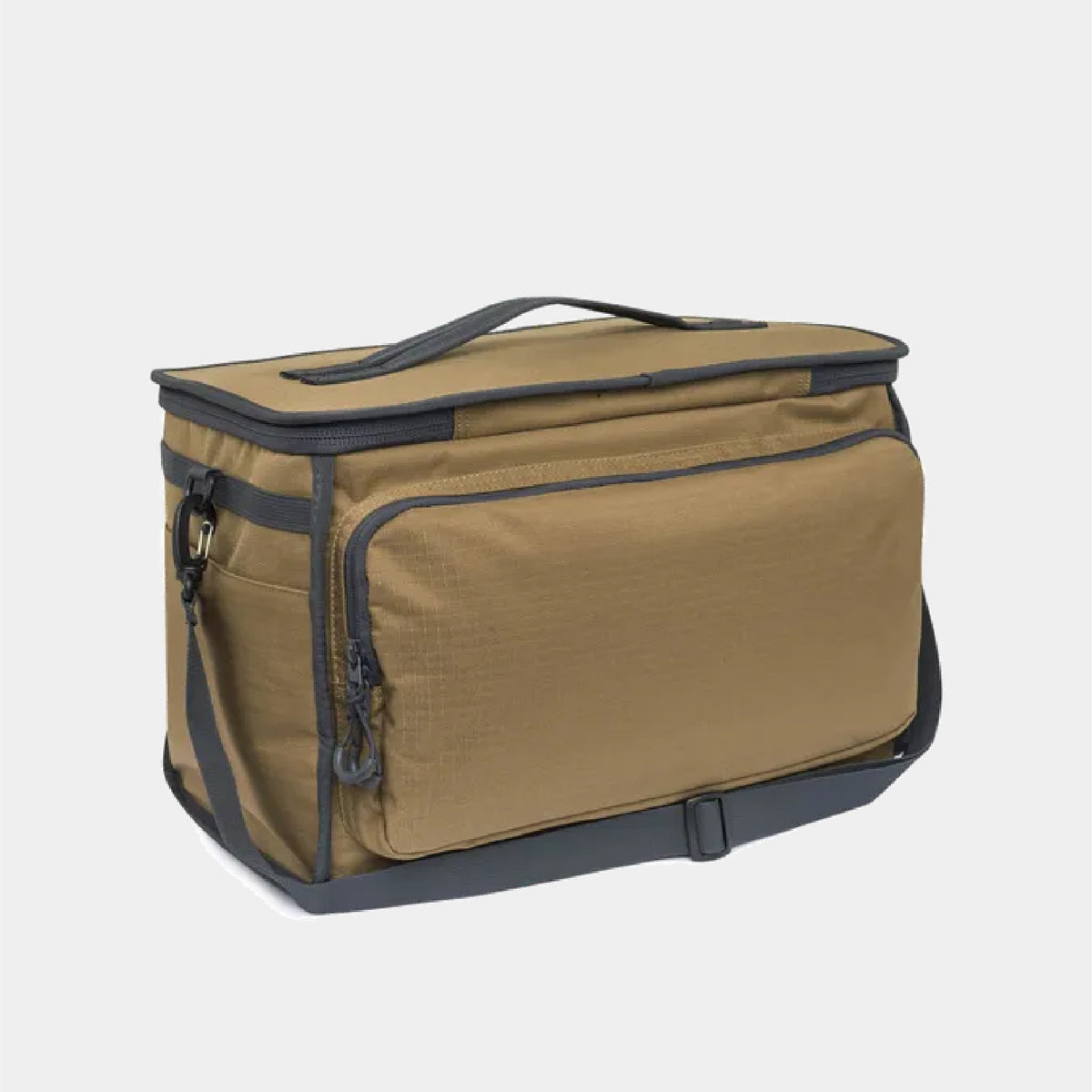 Sac pour cartouches GameKeeper EVO 250