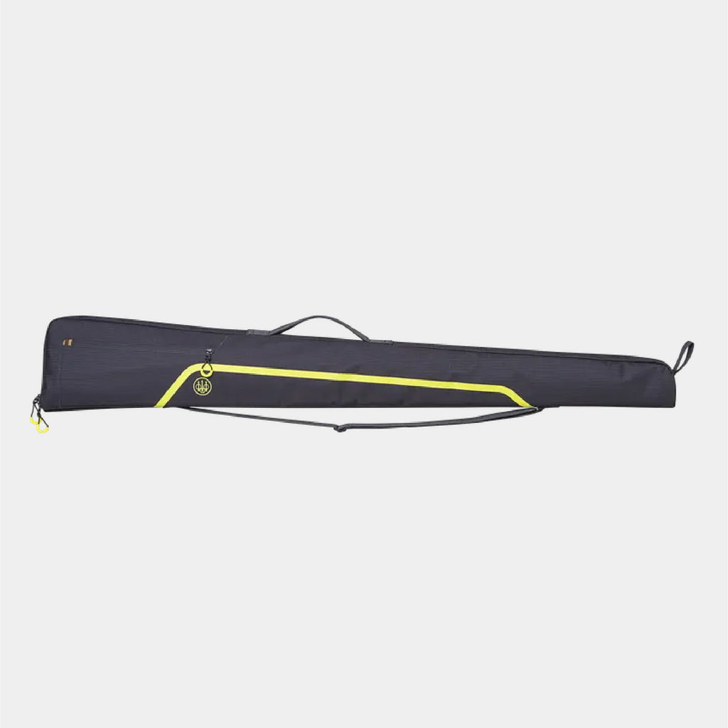 Challenge Gun Case 140cm