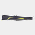 Challenge Gun Case 140cm