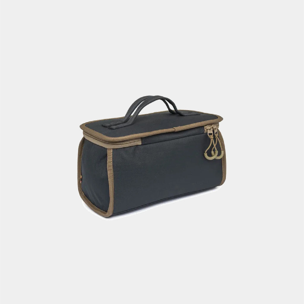 GameKeeper EVO Cart. Bag 100  Ebony & Otter