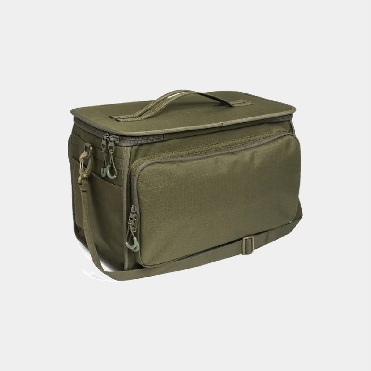 Sac pour cartouches GameKeeper EVO 250