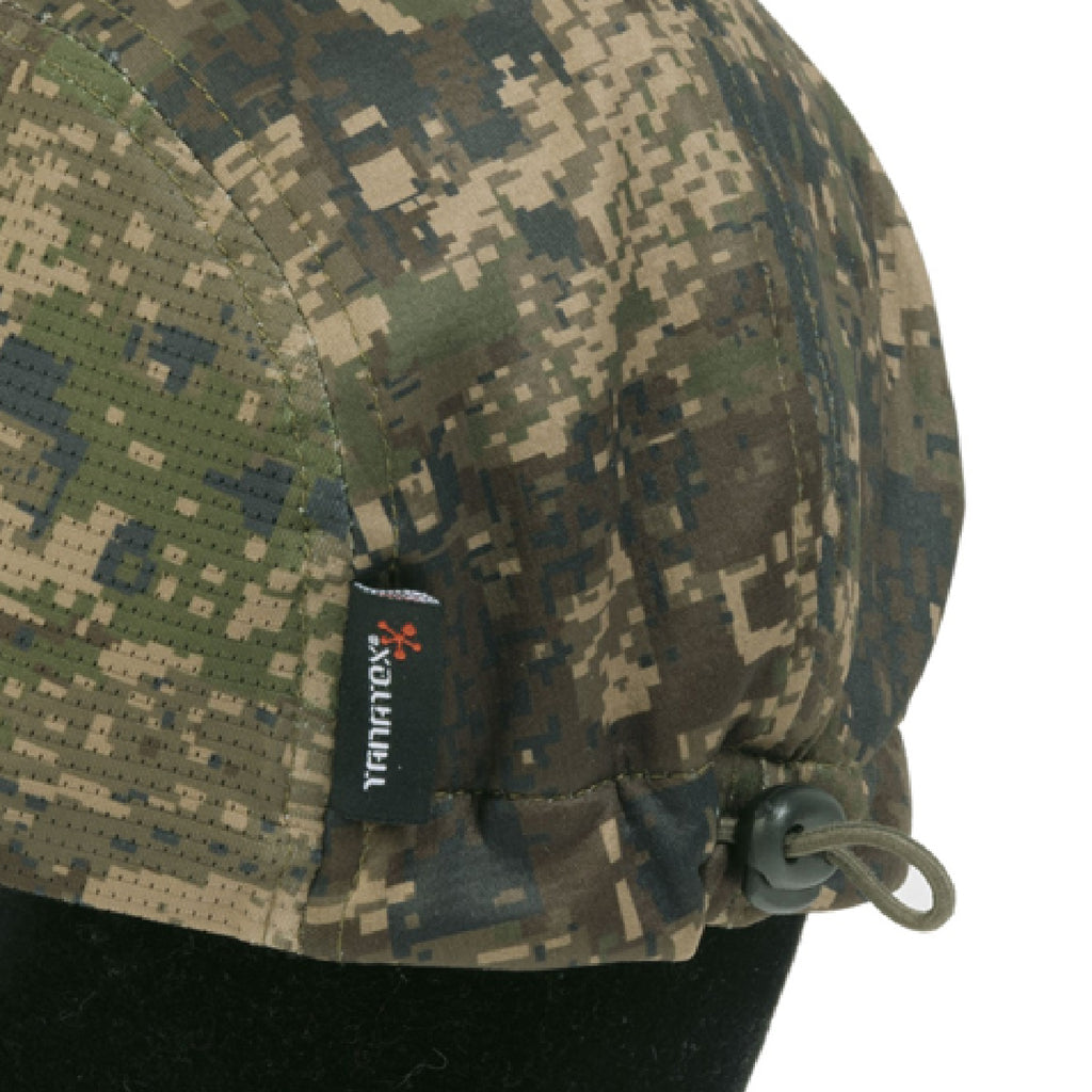 Casquette HART STILK-CTEX Pixel For