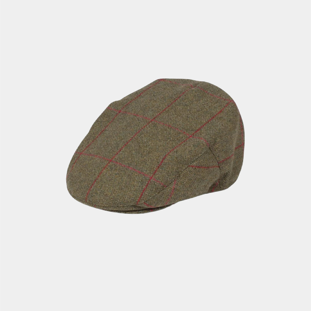Combrook Baseball Cap
