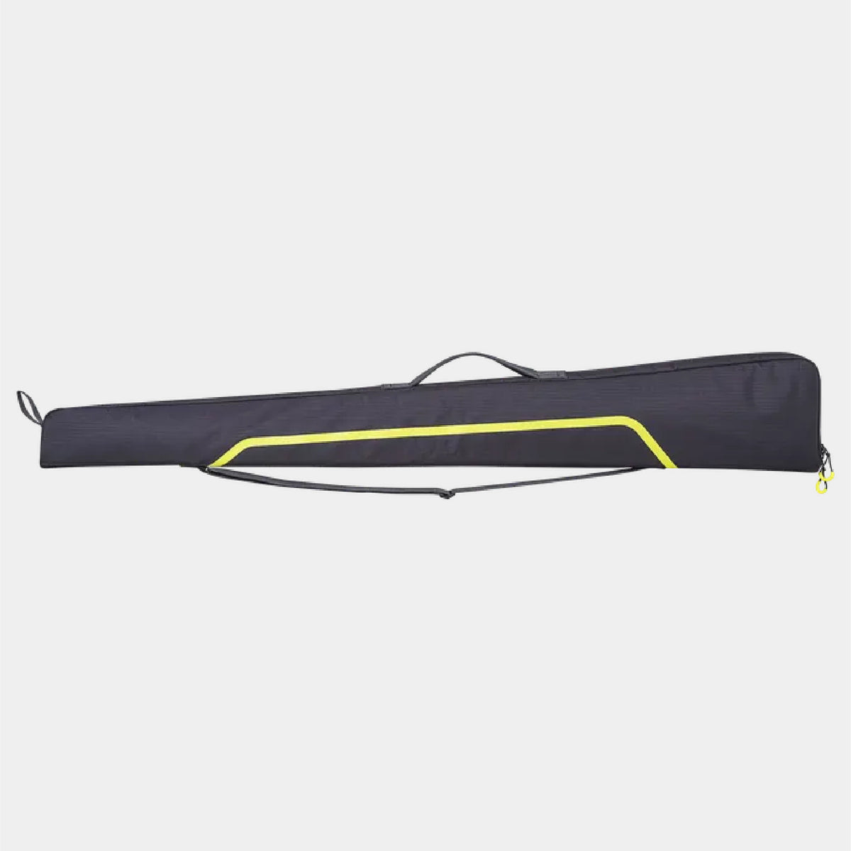 Challenge Gun Case 140cm